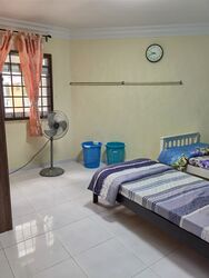 Blk 310 Yishun Ring Road (Yishun), HDB 4 Rooms #614644071